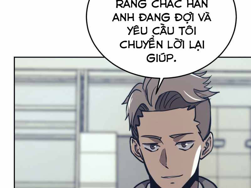 Kể Từ Bây Giờ, Tôi Là Một Người Chơi Chapter 44 - Trang 2