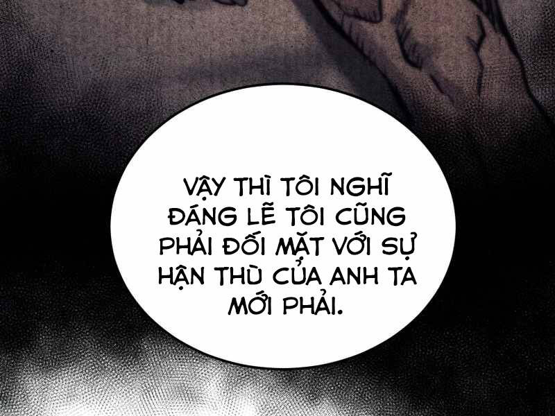 Kể Từ Bây Giờ, Tôi Là Một Người Chơi Chapter 44 - Trang 2