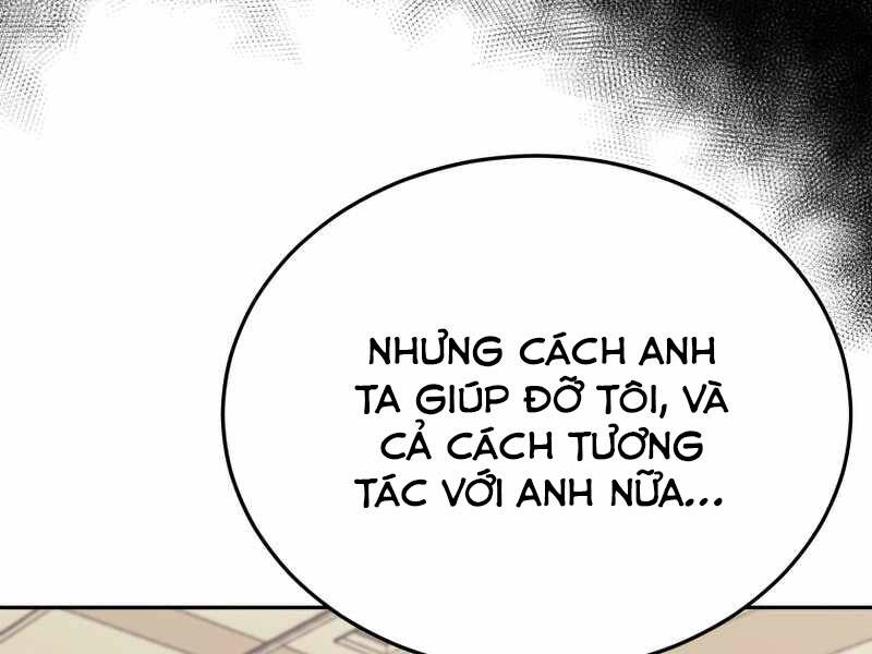 Kể Từ Bây Giờ, Tôi Là Một Người Chơi Chapter 44 - Trang 2