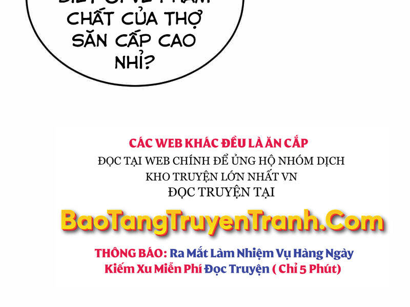 Kể Từ Bây Giờ, Tôi Là Một Người Chơi Chapter 44 - Trang 2