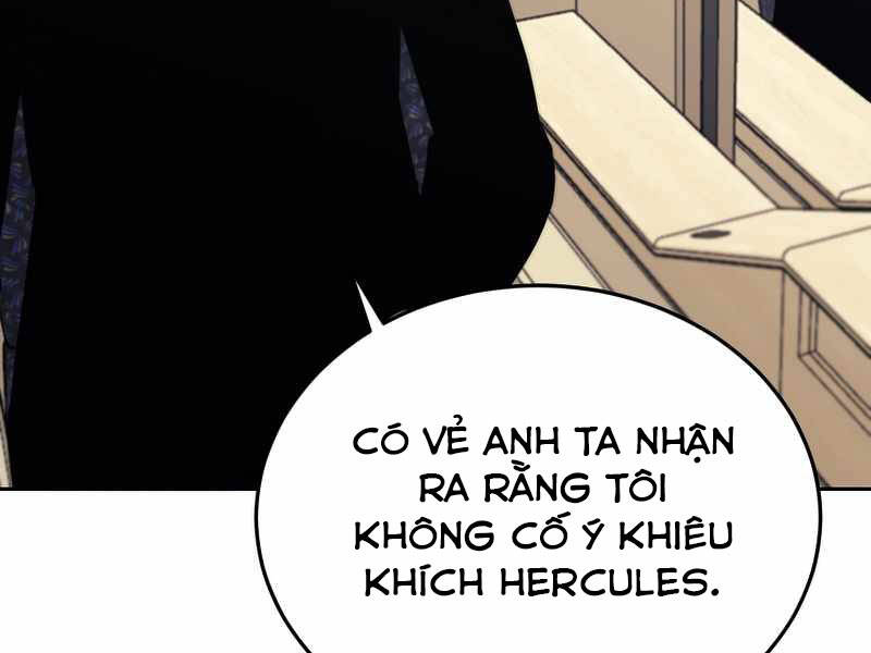 Kể Từ Bây Giờ, Tôi Là Một Người Chơi Chapter 44 - Trang 2