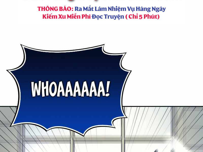 Kể Từ Bây Giờ, Tôi Là Một Người Chơi Chapter 44 - Trang 2