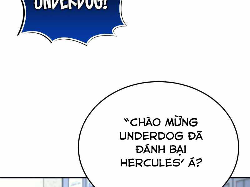 Kể Từ Bây Giờ, Tôi Là Một Người Chơi Chapter 44 - Trang 2