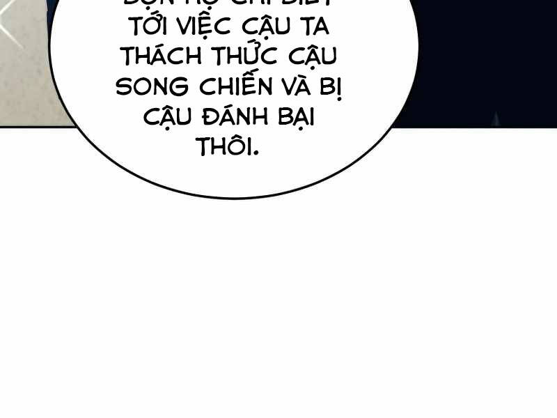 Kể Từ Bây Giờ, Tôi Là Một Người Chơi Chapter 44 - Trang 2