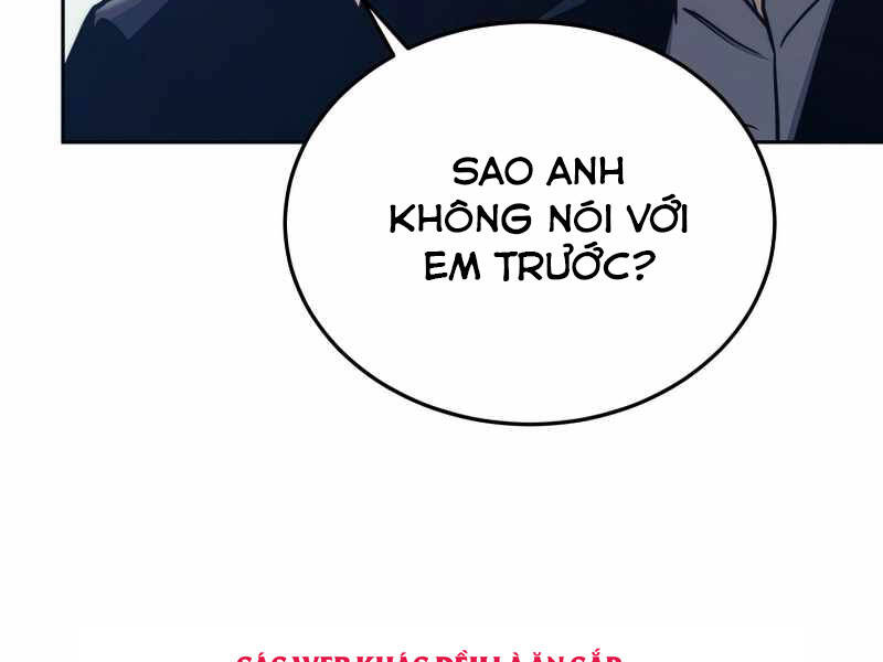 Kể Từ Bây Giờ, Tôi Là Một Người Chơi Chapter 44 - Trang 2