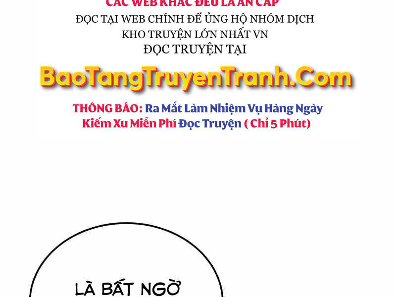 Kể Từ Bây Giờ, Tôi Là Một Người Chơi Chapter 44 - Trang 2