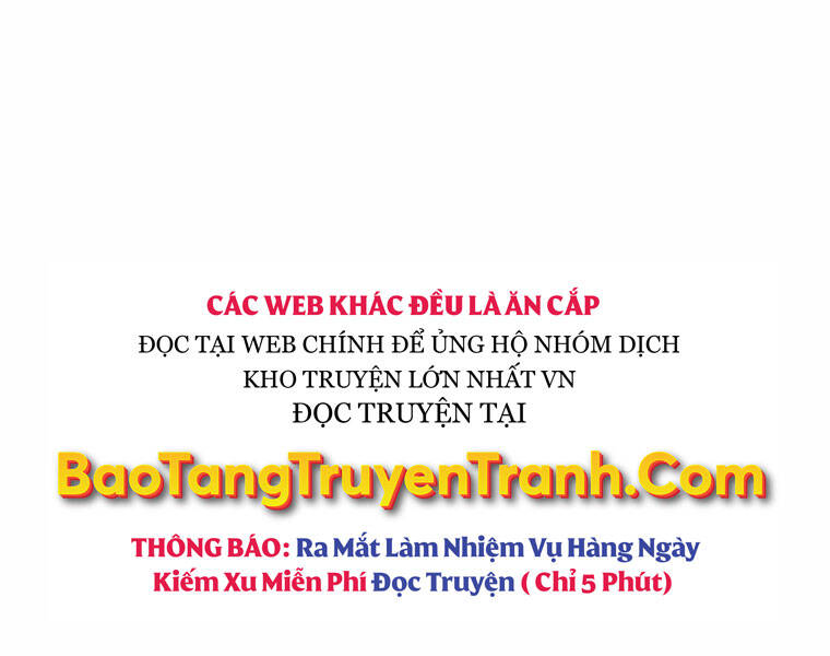 Kể Từ Bây Giờ, Tôi Là Một Người Chơi Chapter 43 - Trang 2