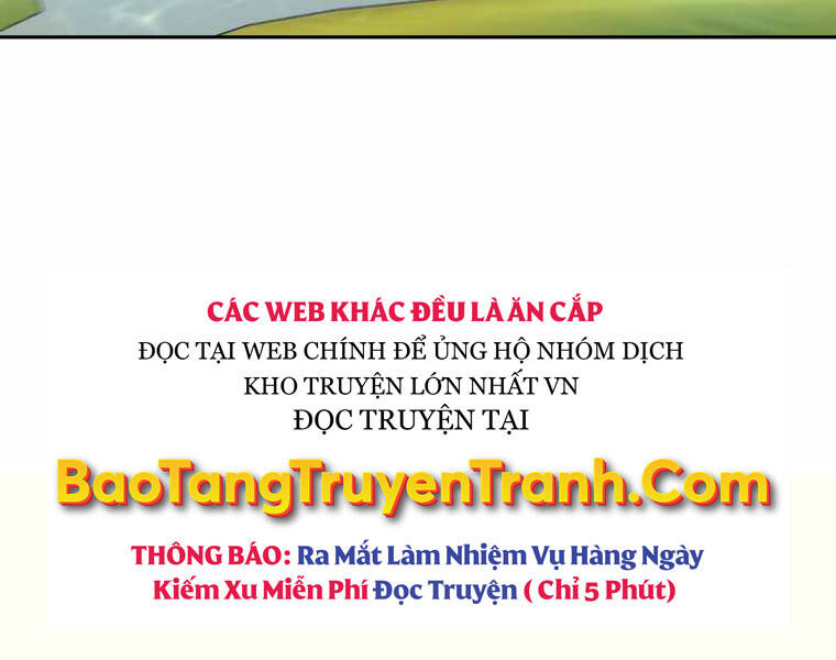 Kể Từ Bây Giờ, Tôi Là Một Người Chơi Chapter 43 - Trang 2