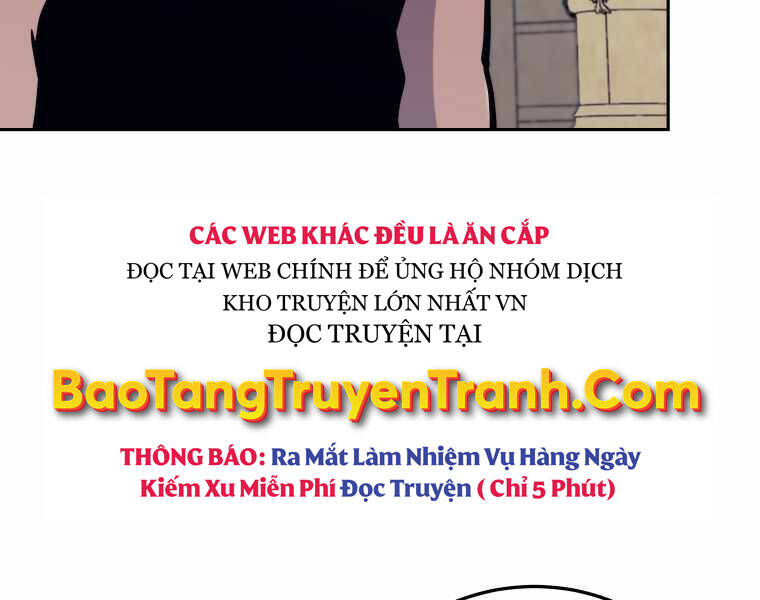 Kể Từ Bây Giờ, Tôi Là Một Người Chơi Chapter 43 - Trang 2