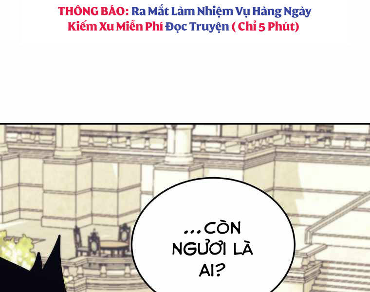 Kể Từ Bây Giờ, Tôi Là Một Người Chơi Chapter 43 - Trang 2