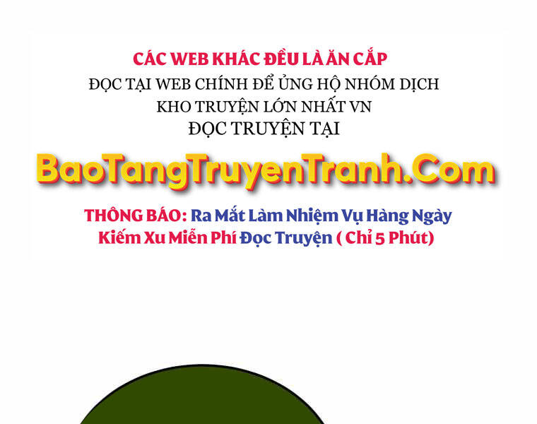 Kể Từ Bây Giờ, Tôi Là Một Người Chơi Chapter 43 - Trang 2