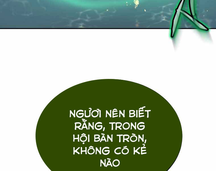 Kể Từ Bây Giờ, Tôi Là Một Người Chơi Chapter 43 - Trang 2