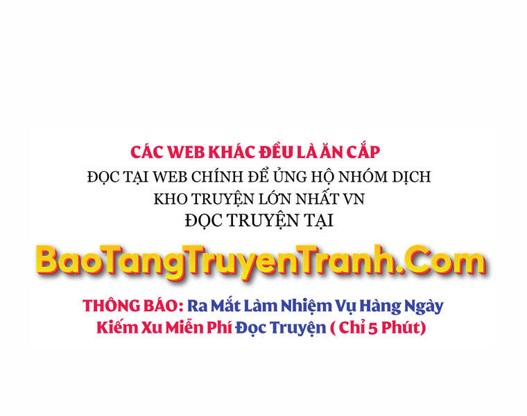 Kể Từ Bây Giờ, Tôi Là Một Người Chơi Chapter 43 - Trang 2