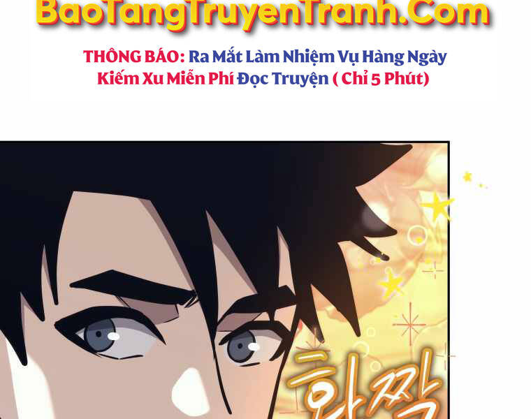 Kể Từ Bây Giờ, Tôi Là Một Người Chơi Chapter 43 - Trang 2