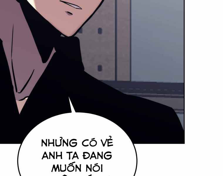 Kể Từ Bây Giờ, Tôi Là Một Người Chơi Chapter 43 - Trang 2