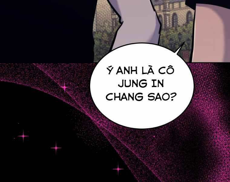 Kể Từ Bây Giờ, Tôi Là Một Người Chơi Chapter 43 - Trang 2