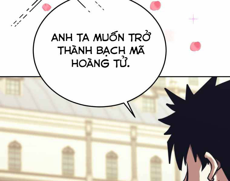 Kể Từ Bây Giờ, Tôi Là Một Người Chơi Chapter 43 - Trang 2