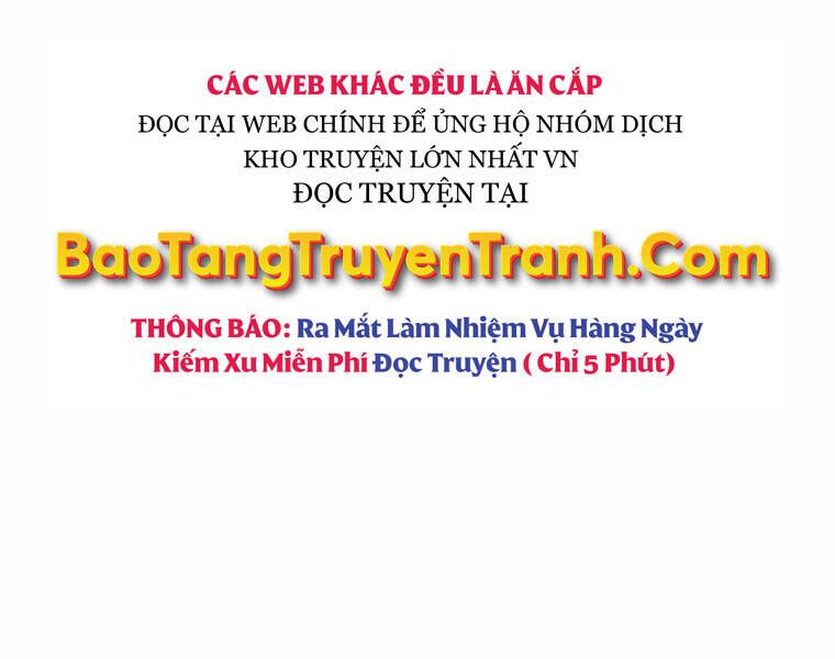 Kể Từ Bây Giờ, Tôi Là Một Người Chơi Chapter 43 - Trang 2