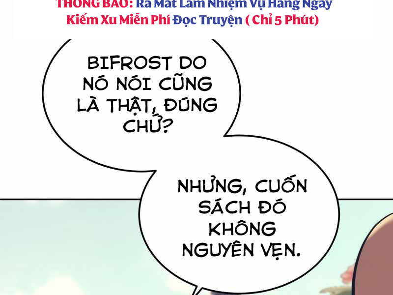 Kể Từ Bây Giờ, Tôi Là Một Người Chơi Chapter 42 - Trang 2