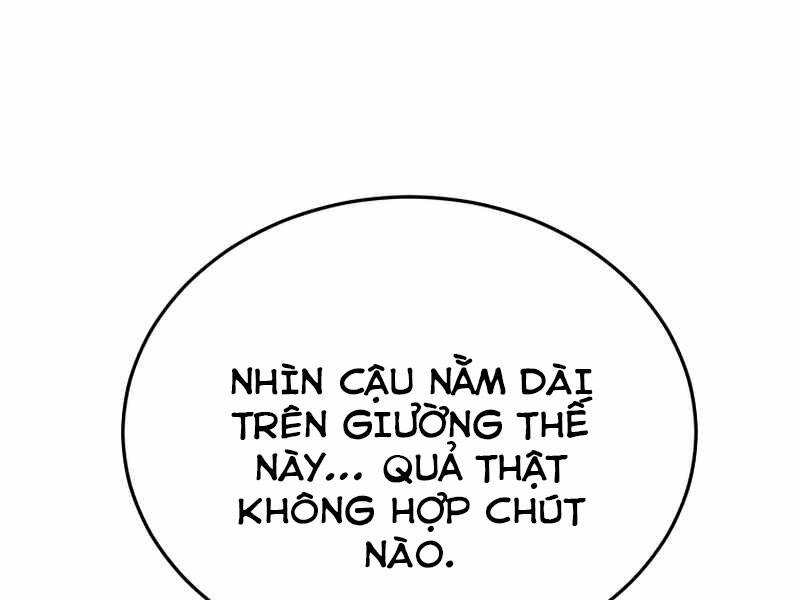 Kể Từ Bây Giờ, Tôi Là Một Người Chơi Chapter 42 - Trang 2