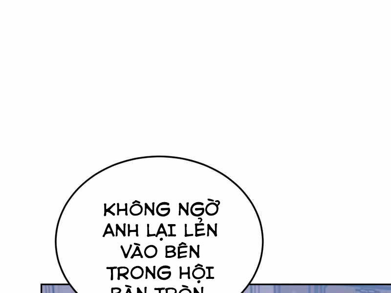 Kể Từ Bây Giờ, Tôi Là Một Người Chơi Chapter 42 - Trang 2