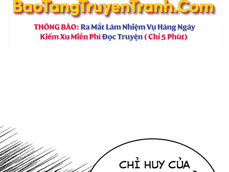 Kể Từ Bây Giờ, Tôi Là Một Người Chơi Chapter 42 - Trang 2