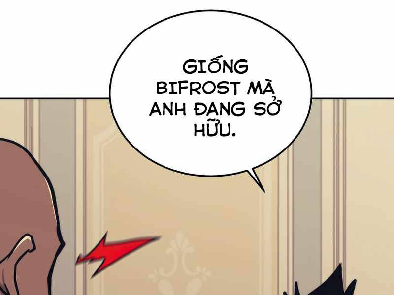 Kể Từ Bây Giờ, Tôi Là Một Người Chơi Chapter 42 - Trang 2