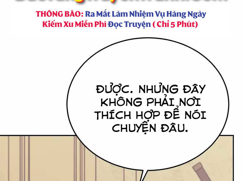 Kể Từ Bây Giờ, Tôi Là Một Người Chơi Chapter 42 - Trang 2