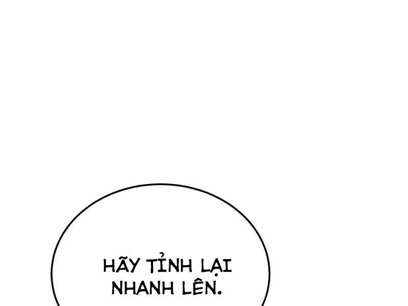 Kể Từ Bây Giờ, Tôi Là Một Người Chơi Chapter 42 - Trang 2