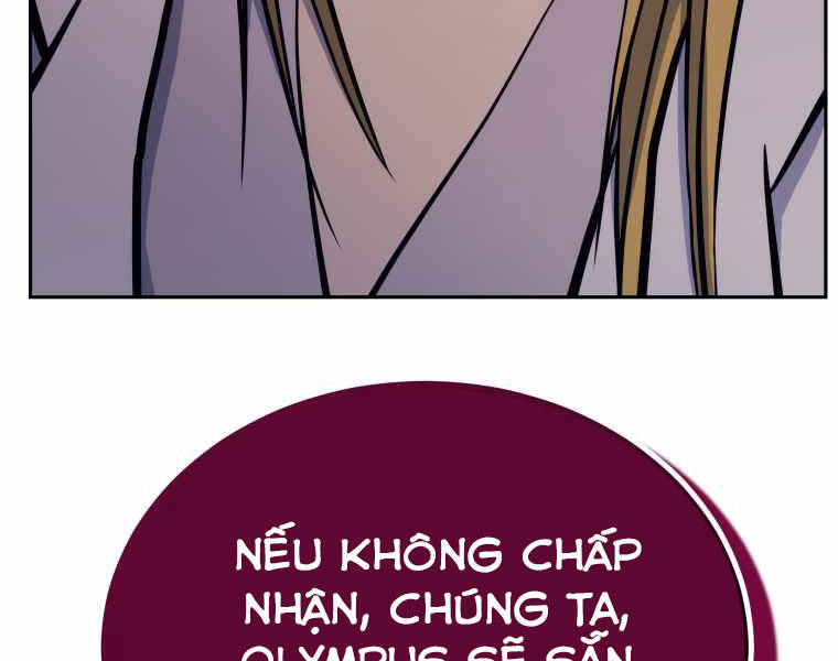 Kể Từ Bây Giờ, Tôi Là Một Người Chơi Chapter 41 - Trang 2