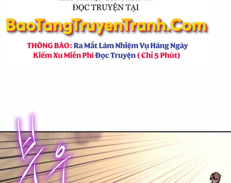 Kể Từ Bây Giờ, Tôi Là Một Người Chơi Chapter 41 - Trang 2