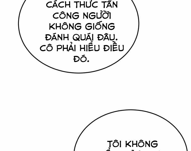 Kể Từ Bây Giờ, Tôi Là Một Người Chơi Chapter 41 - Trang 2