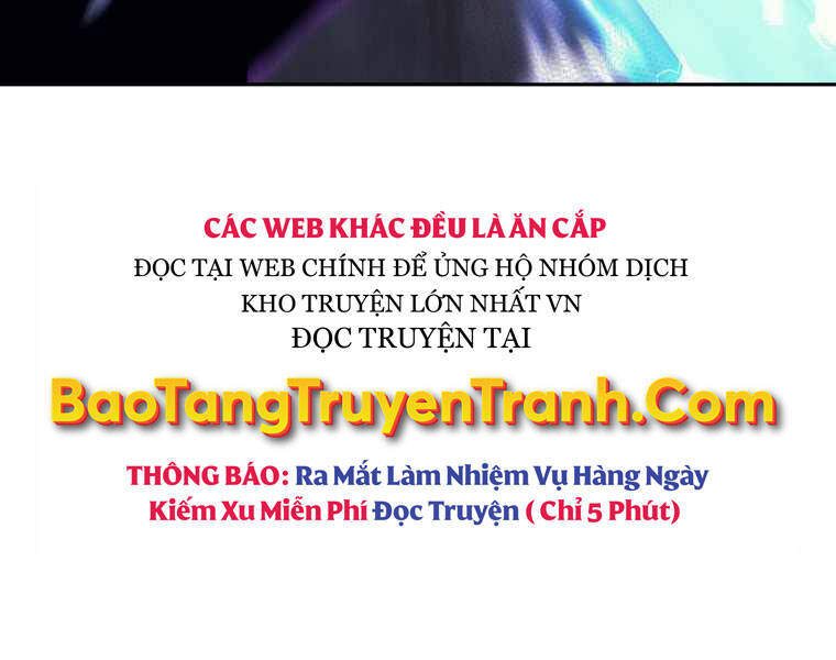 Kể Từ Bây Giờ, Tôi Là Một Người Chơi Chapter 41 - Trang 2