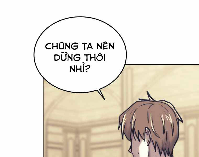 Kể Từ Bây Giờ, Tôi Là Một Người Chơi Chapter 41 - Trang 2