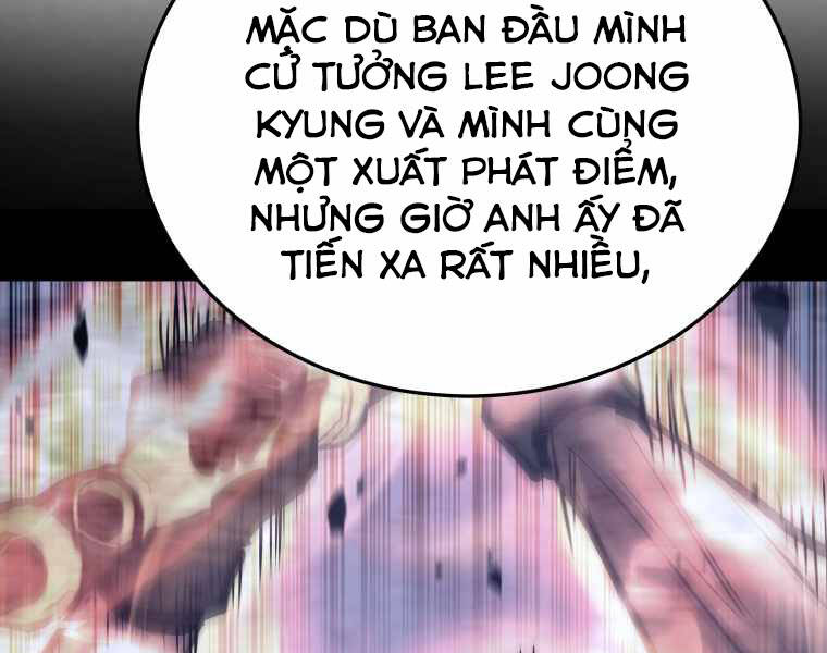 Kể Từ Bây Giờ, Tôi Là Một Người Chơi Chapter 41 - Trang 2