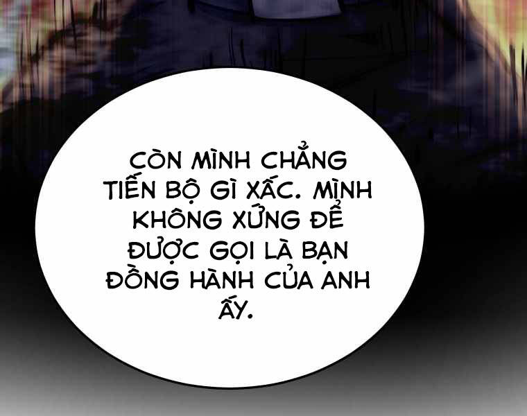 Kể Từ Bây Giờ, Tôi Là Một Người Chơi Chapter 41 - Trang 2