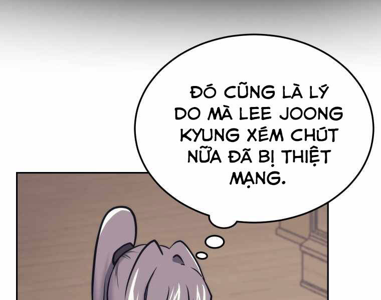 Kể Từ Bây Giờ, Tôi Là Một Người Chơi Chapter 41 - Trang 2