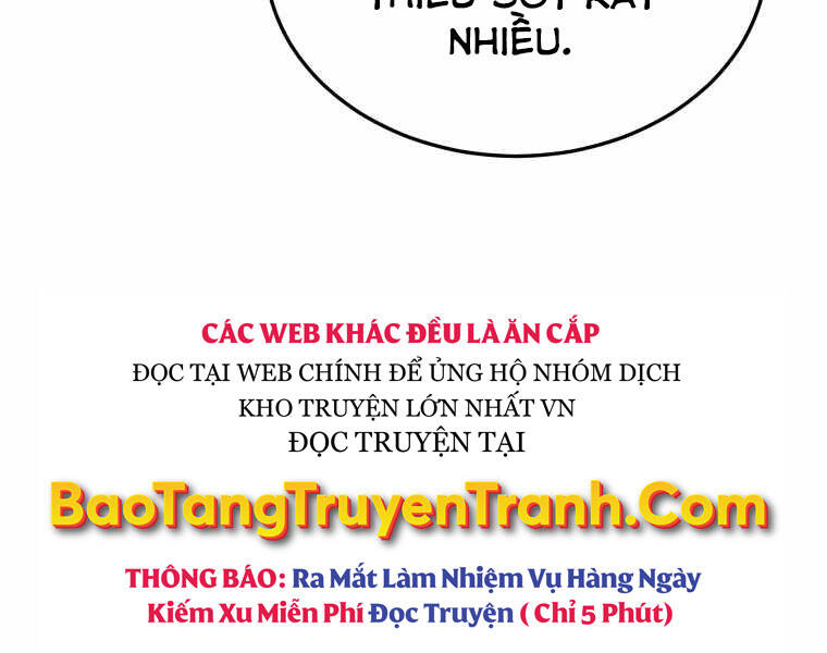 Kể Từ Bây Giờ, Tôi Là Một Người Chơi Chapter 41 - Trang 2