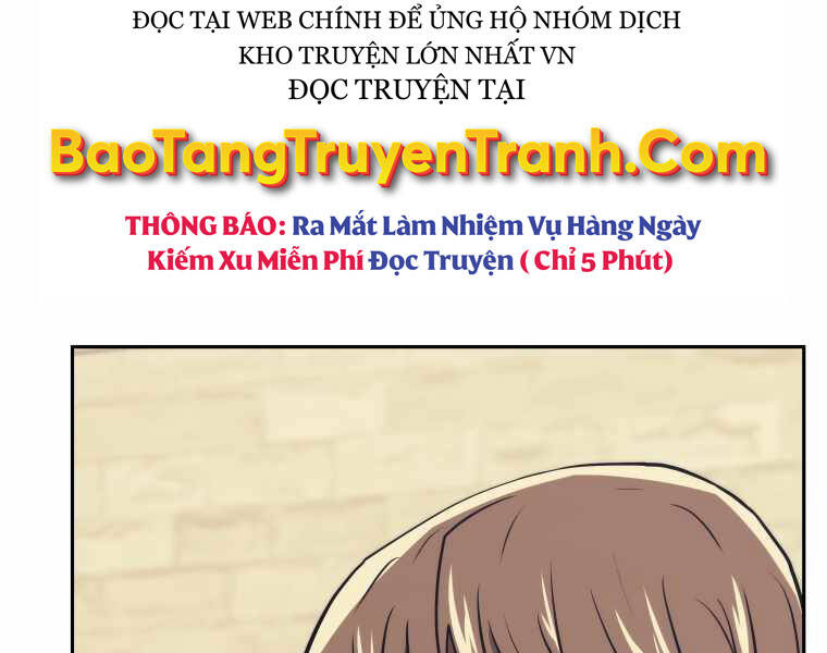 Kể Từ Bây Giờ, Tôi Là Một Người Chơi Chapter 41 - Trang 2