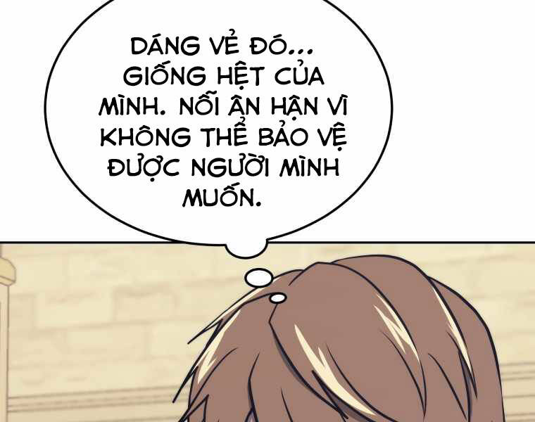 Kể Từ Bây Giờ, Tôi Là Một Người Chơi Chapter 41 - Trang 2