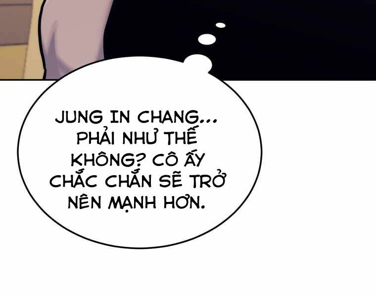 Kể Từ Bây Giờ, Tôi Là Một Người Chơi Chapter 41 - Trang 2