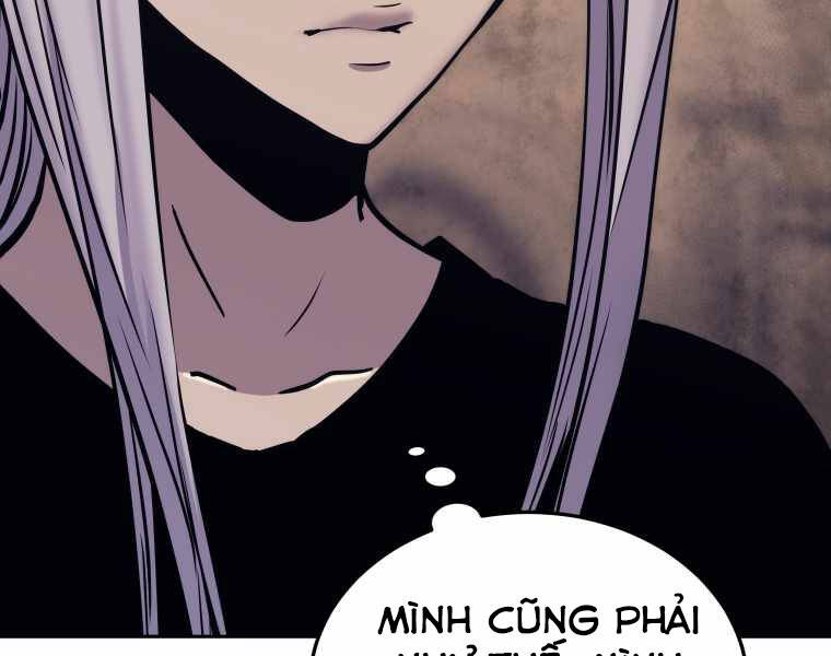 Kể Từ Bây Giờ, Tôi Là Một Người Chơi Chapter 41 - Trang 2