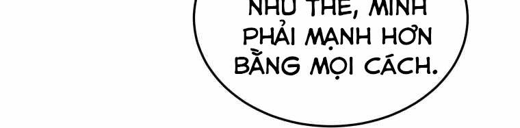 Kể Từ Bây Giờ, Tôi Là Một Người Chơi Chapter 41 - Trang 2