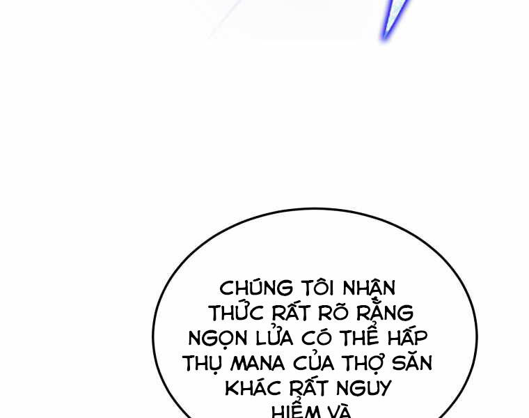 Kể Từ Bây Giờ, Tôi Là Một Người Chơi Chapter 41 - Trang 2