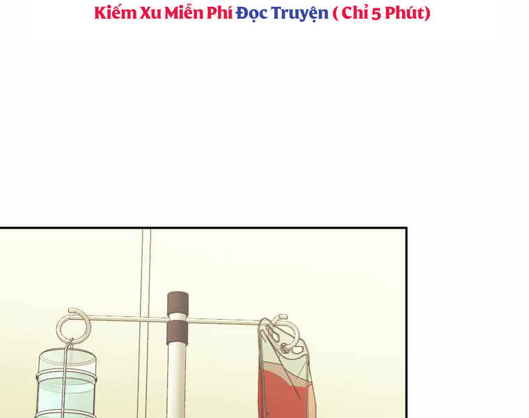 Kể Từ Bây Giờ, Tôi Là Một Người Chơi Chapter 41 - Trang 2