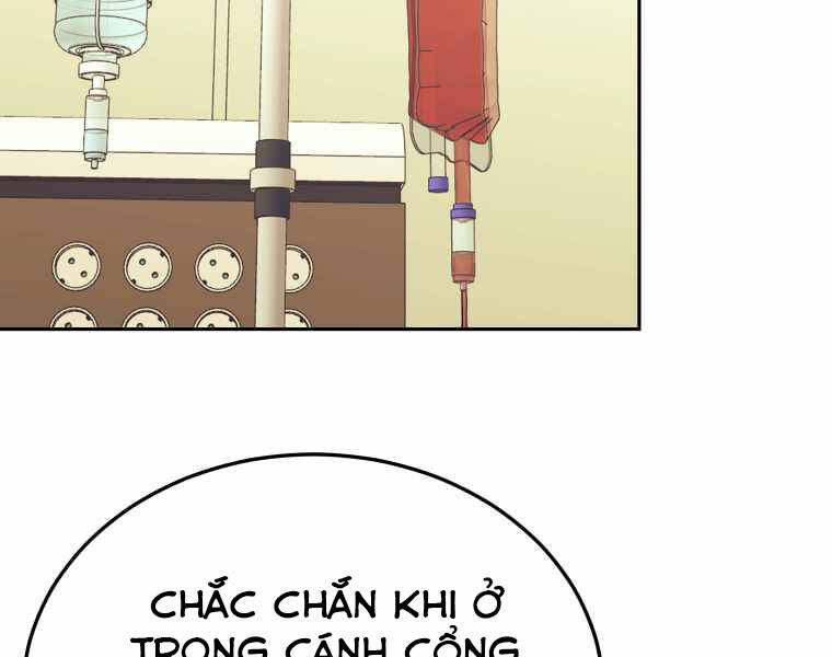 Kể Từ Bây Giờ, Tôi Là Một Người Chơi Chapter 41 - Trang 2