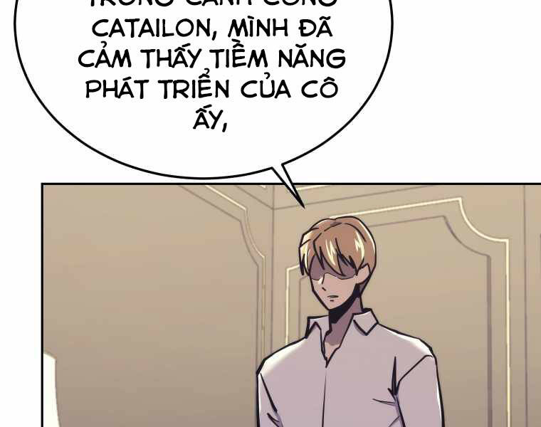 Kể Từ Bây Giờ, Tôi Là Một Người Chơi Chapter 41 - Trang 2