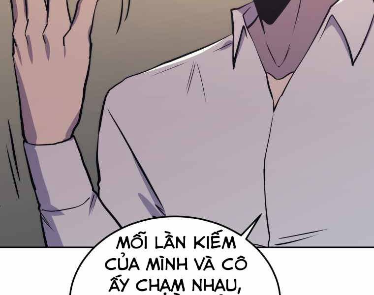 Kể Từ Bây Giờ, Tôi Là Một Người Chơi Chapter 41 - Trang 2