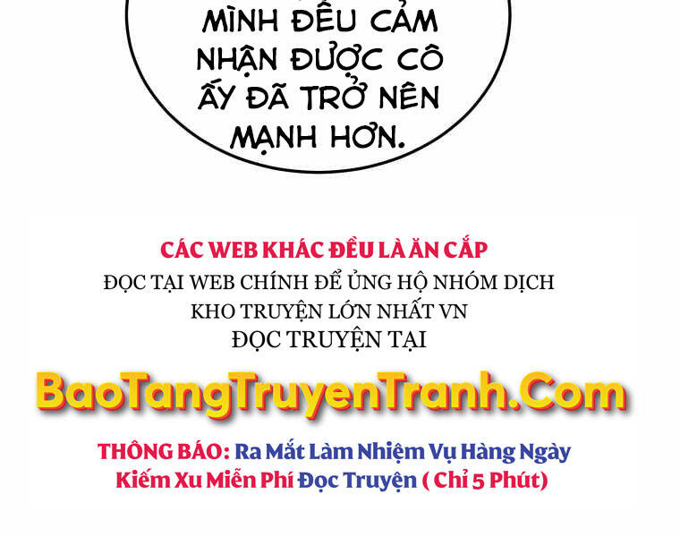 Kể Từ Bây Giờ, Tôi Là Một Người Chơi Chapter 41 - Trang 2