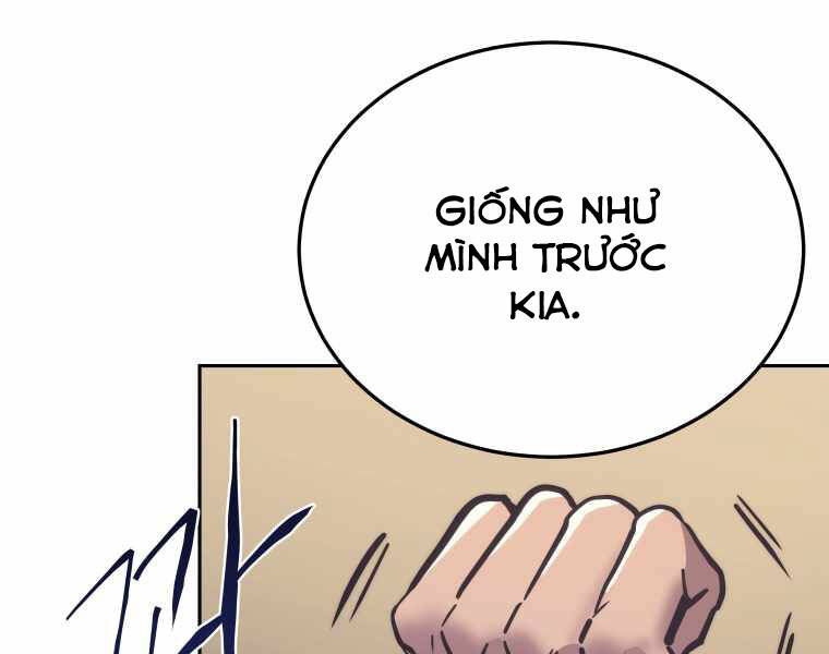 Kể Từ Bây Giờ, Tôi Là Một Người Chơi Chapter 41 - Trang 2